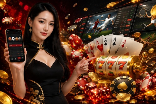 pkr998